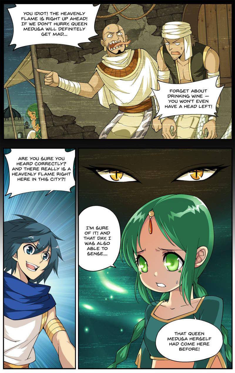 Chapter 41 - Image 23
