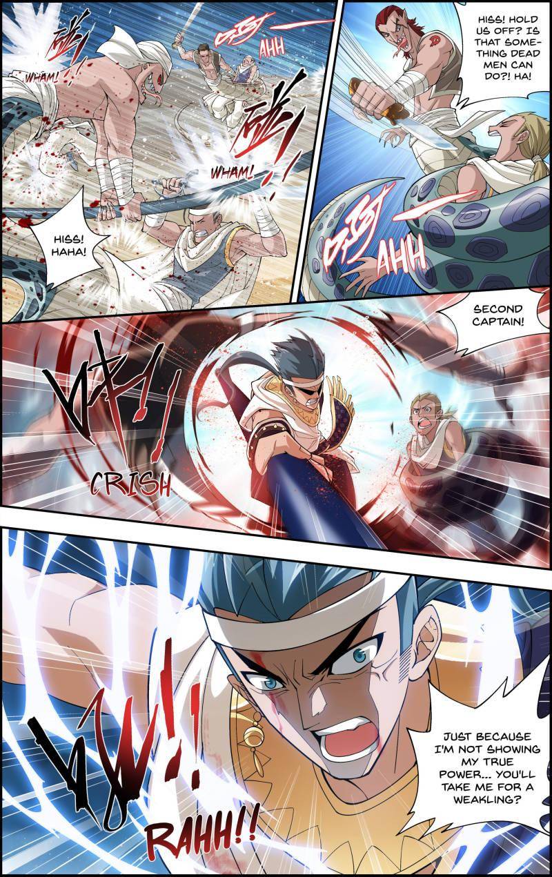 Chapter 41 - Image 3