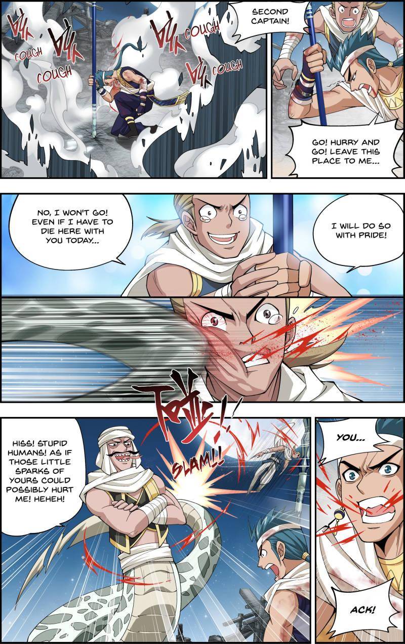 Chapter 41 - Image 5
