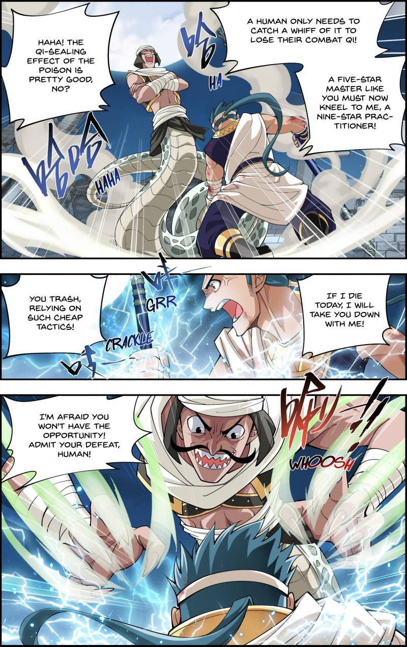 Chapter 41 - Image 6