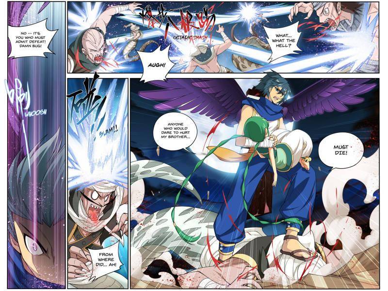 Chapter 41 - Image 7