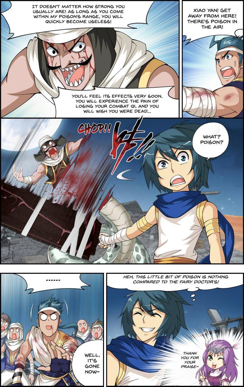 Chapter 41 - Image 9