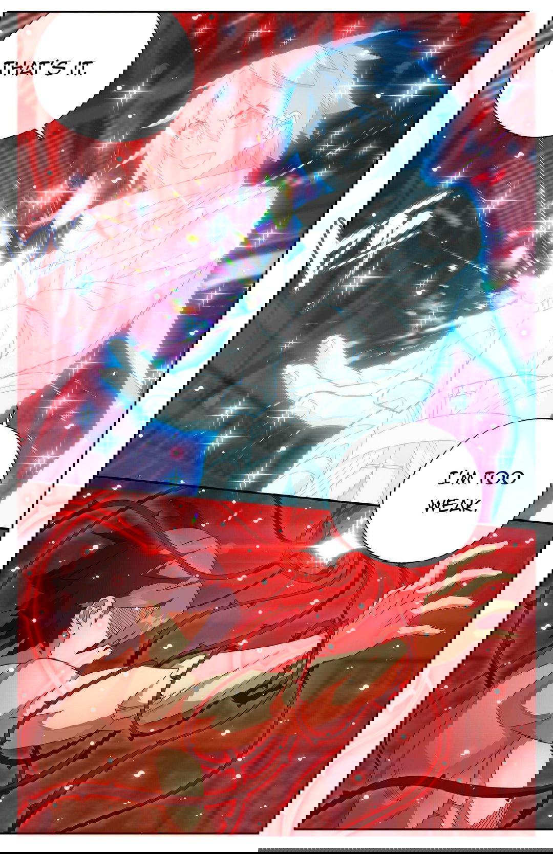 Chapter 412 - Image 2