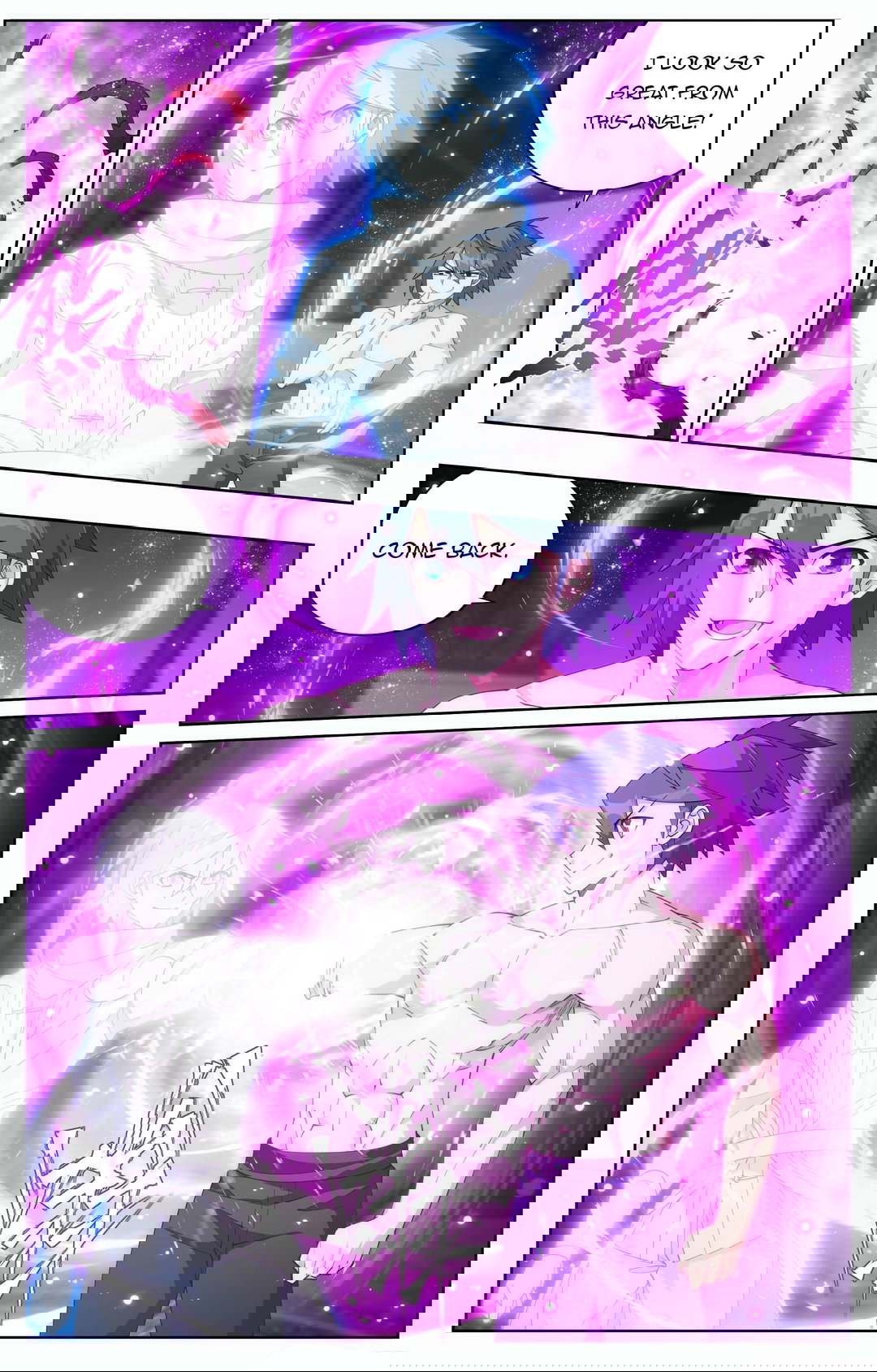 Chapter 412 - Image 4