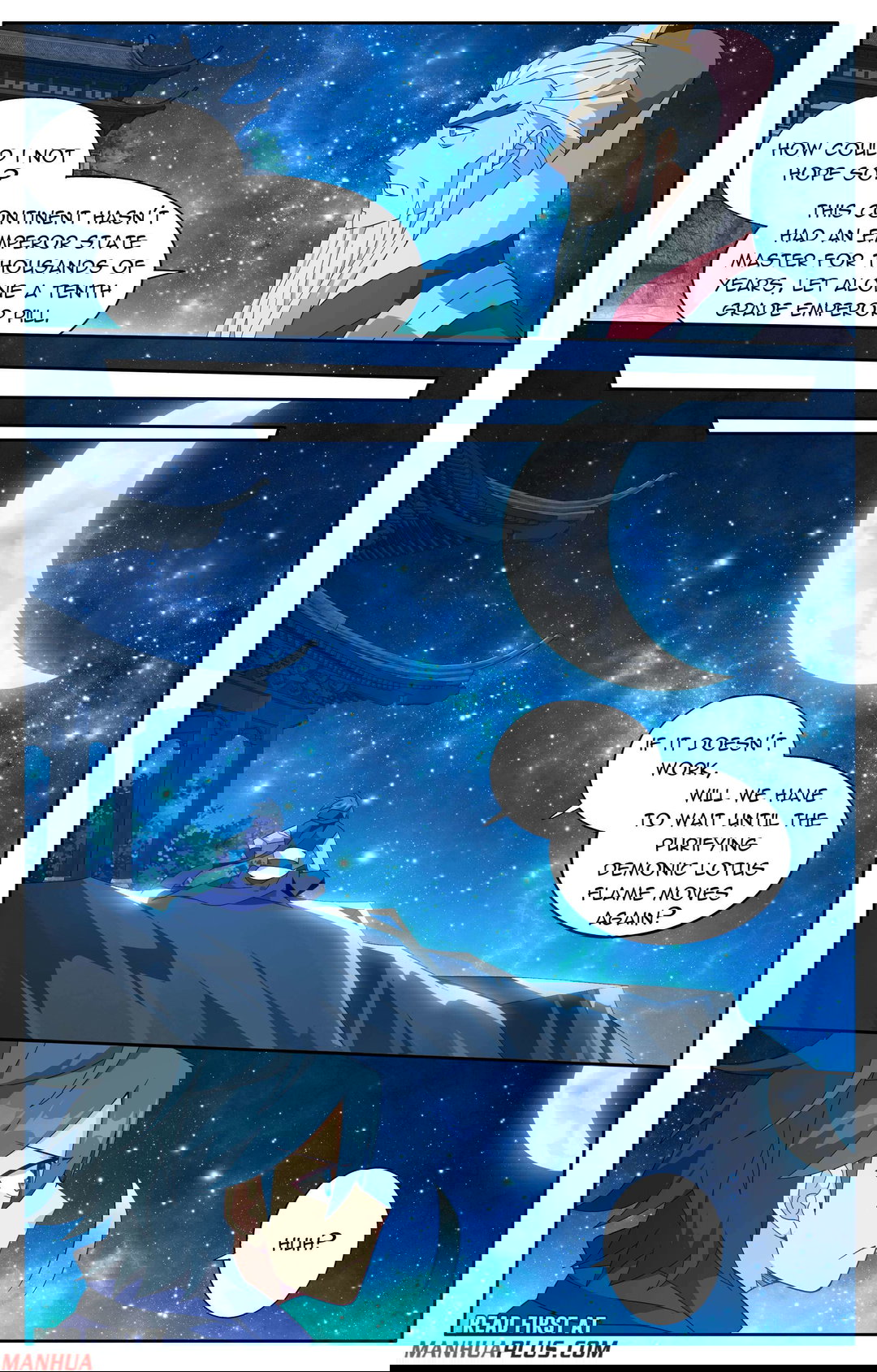 Chapter 413 - Image 19