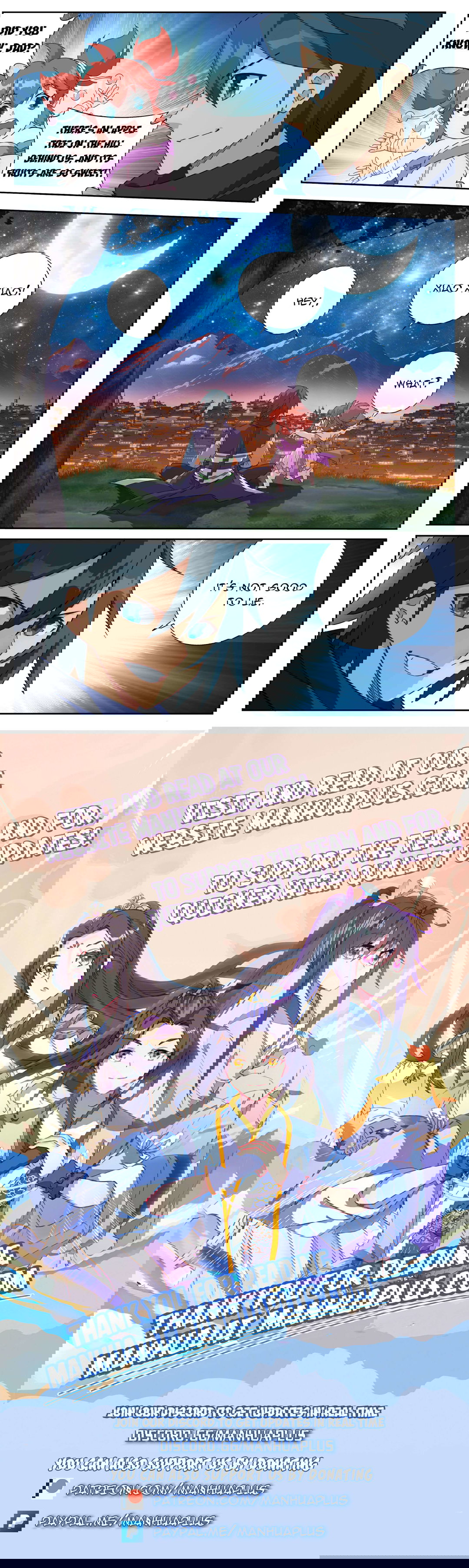 Chapter 413 - Image 22