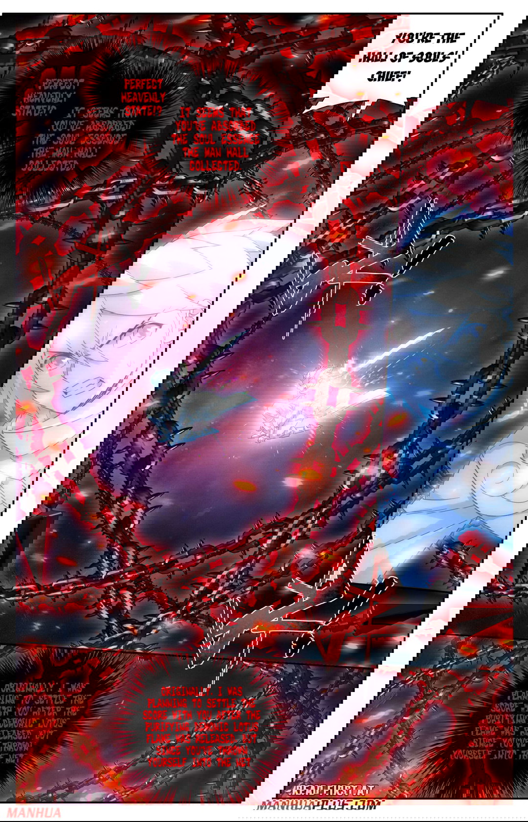 Chapter 413 - Image 4