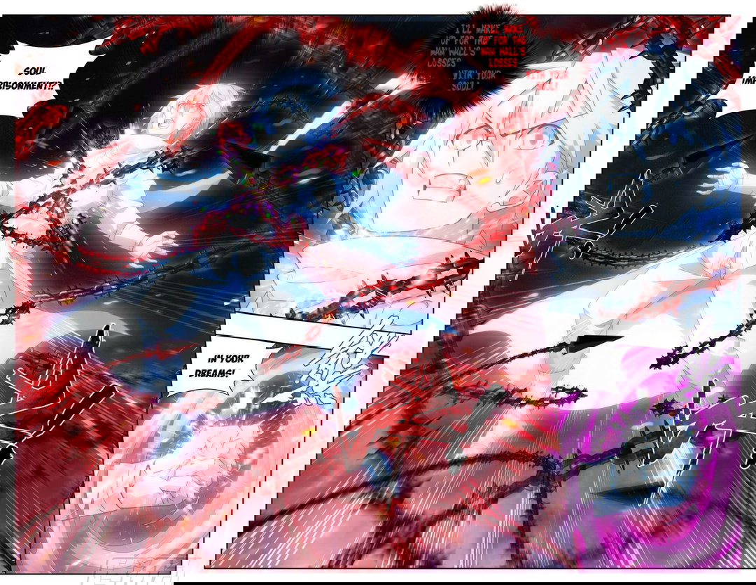 Chapter 413 - Image 5