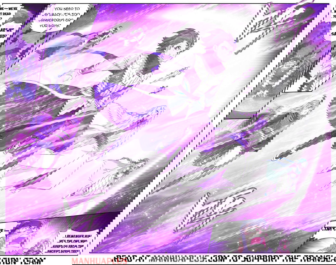 Chapter 415 - Image 5