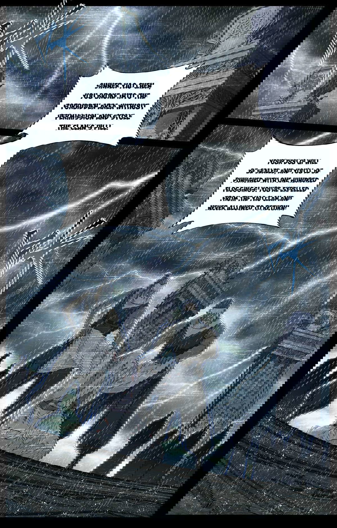 Chapter 416 - Image 2