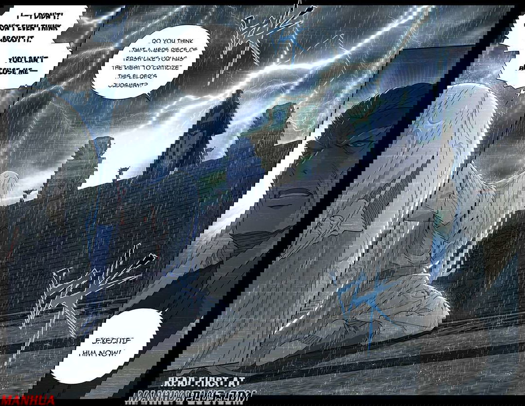 Chapter 416 - Image 3