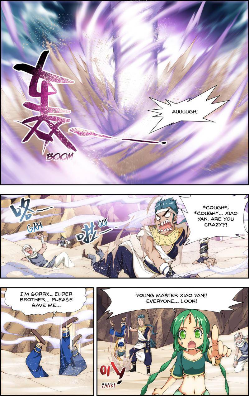 Chapter 42 - Image 10