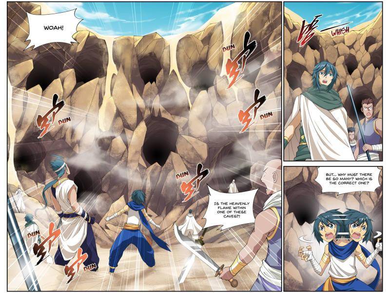 Chapter 42 - Image 11