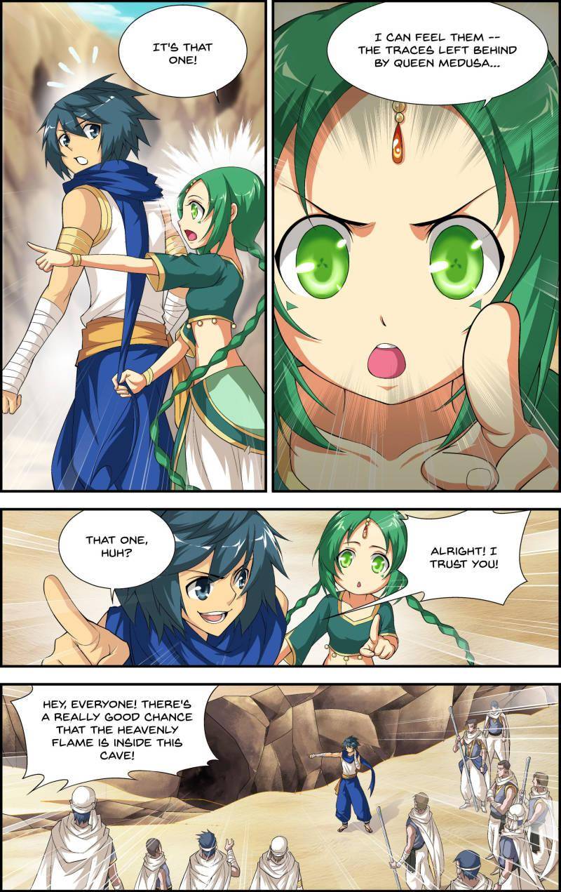 Chapter 42 - Image 12