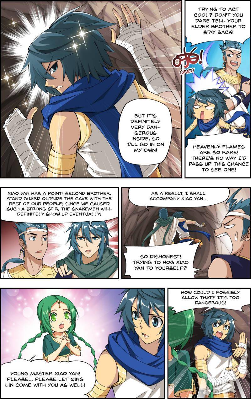 Chapter 42 - Image 13