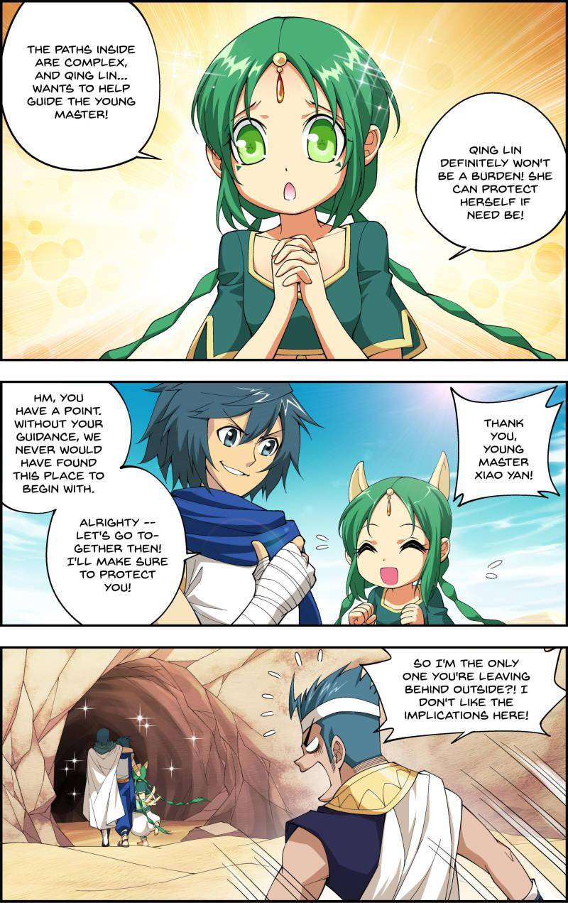 Chapter 42 - Image 14