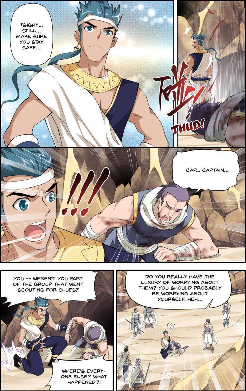 Chapter 42 - Image 15