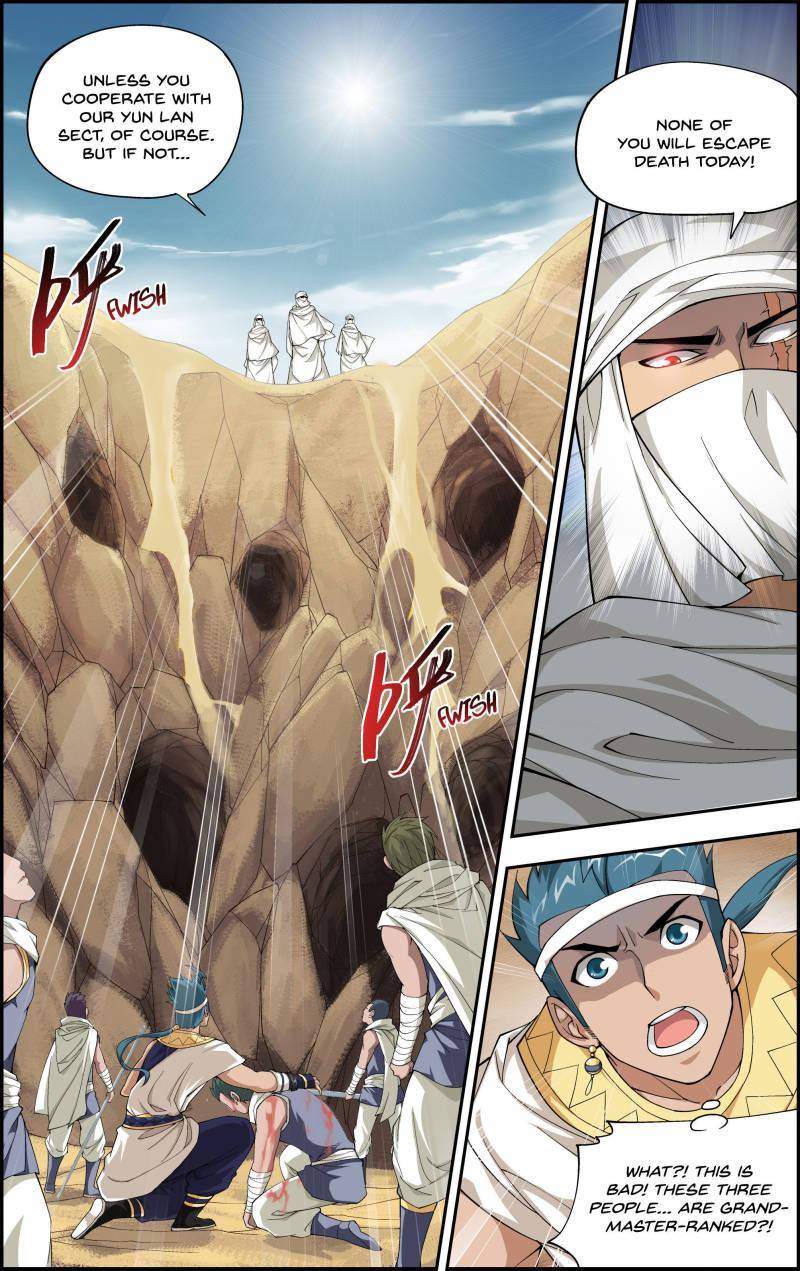 Chapter 42 - Image 16