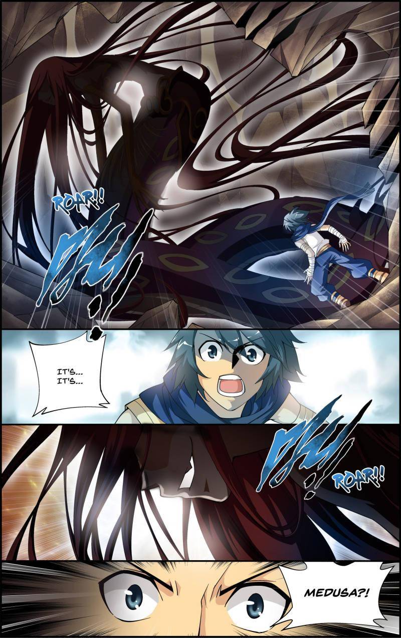 Chapter 42 - Image 18