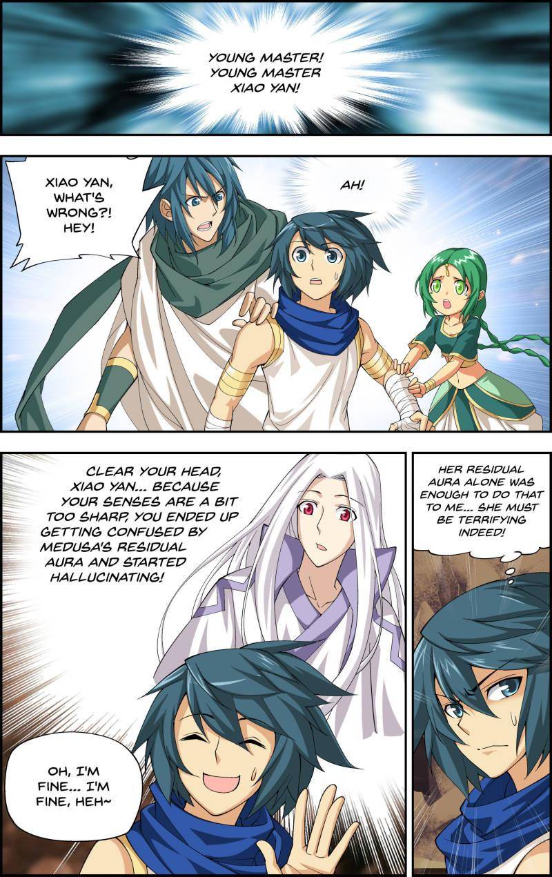 Chapter 42 - Image 19