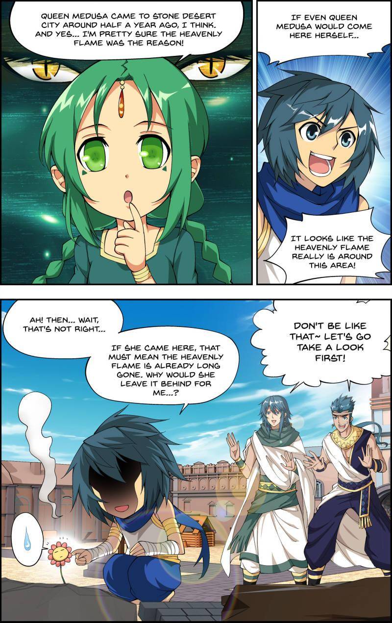 Chapter 42 - Image 2