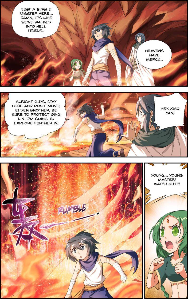 Chapter 42 - Image 21