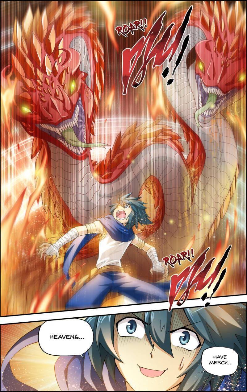 Chapter 42 - Image 22