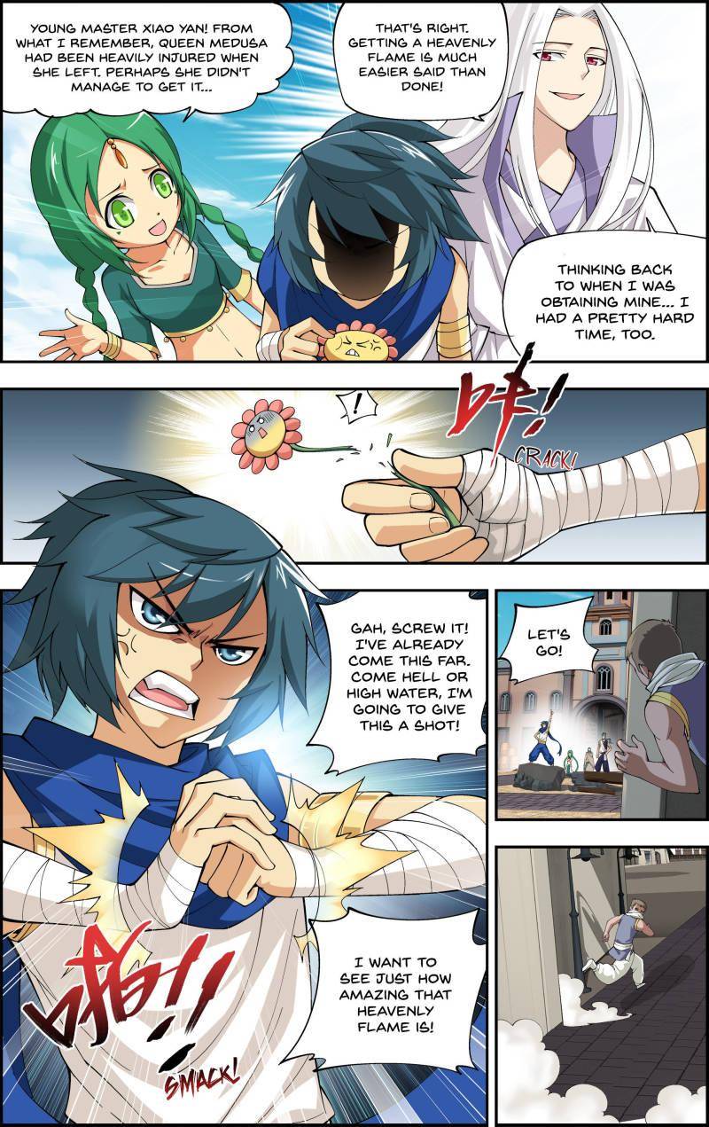 Chapter 42 - Image 3