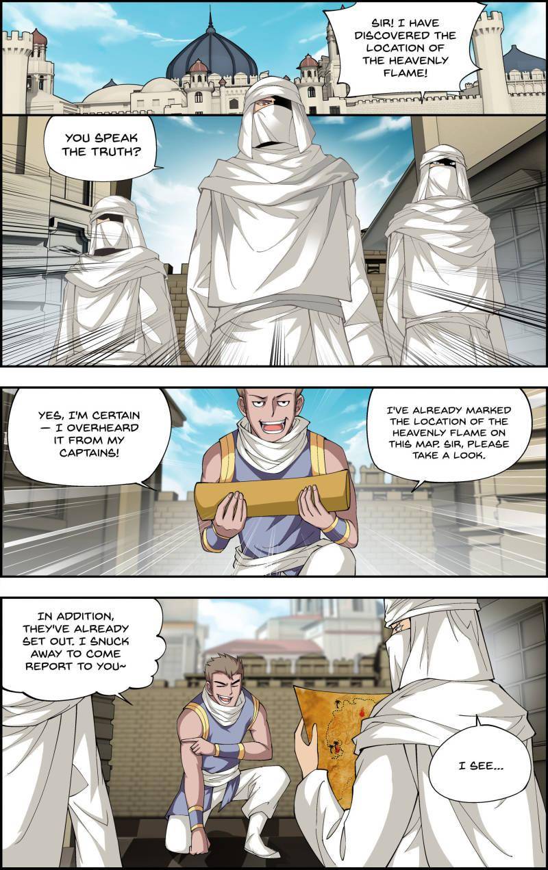 Chapter 42 - Image 4