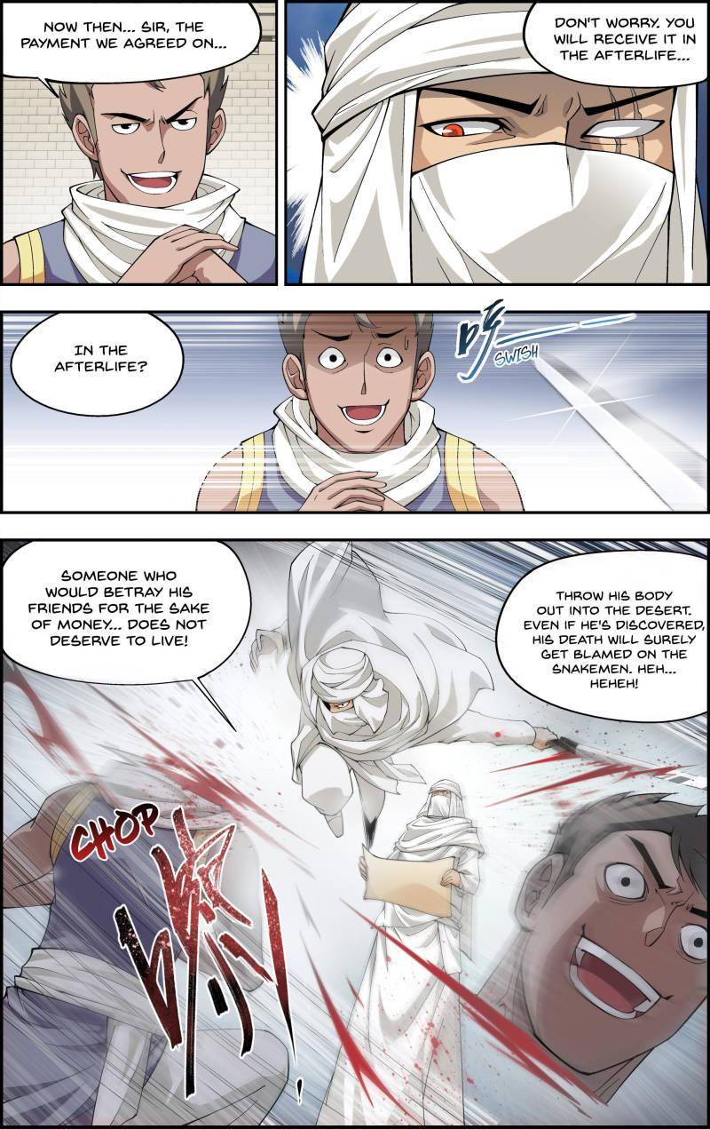 Chapter 42 - Image 5