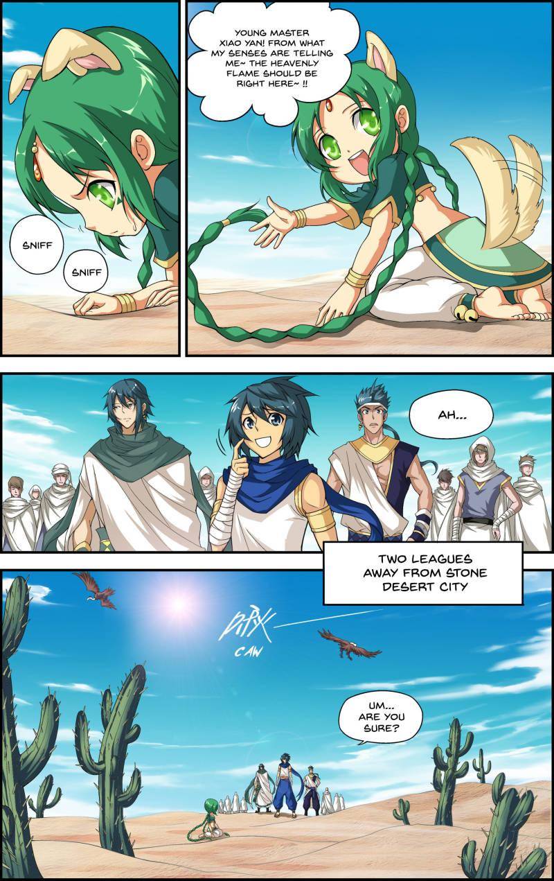 Chapter 42 - Image 6