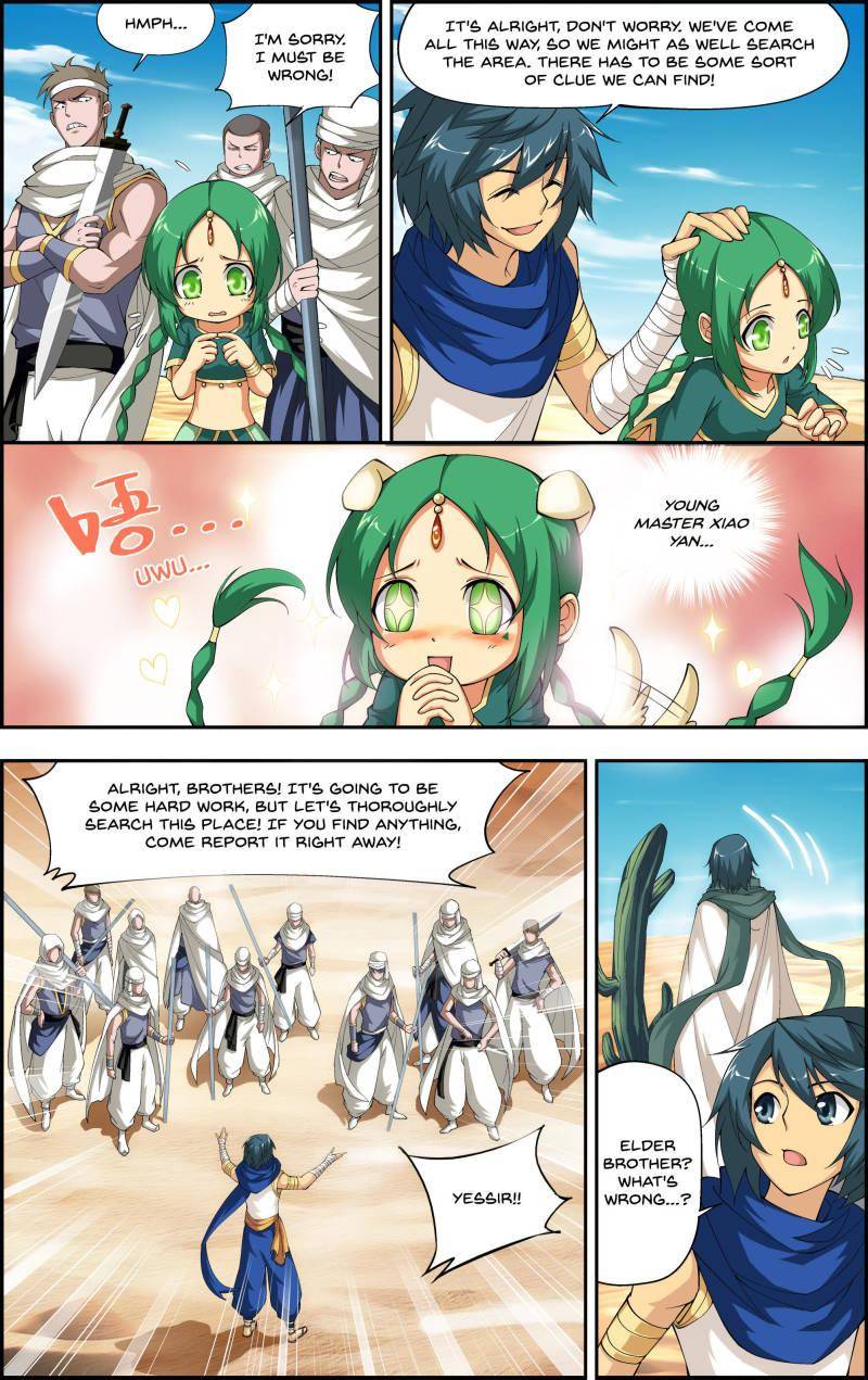 Chapter 42 - Image 7