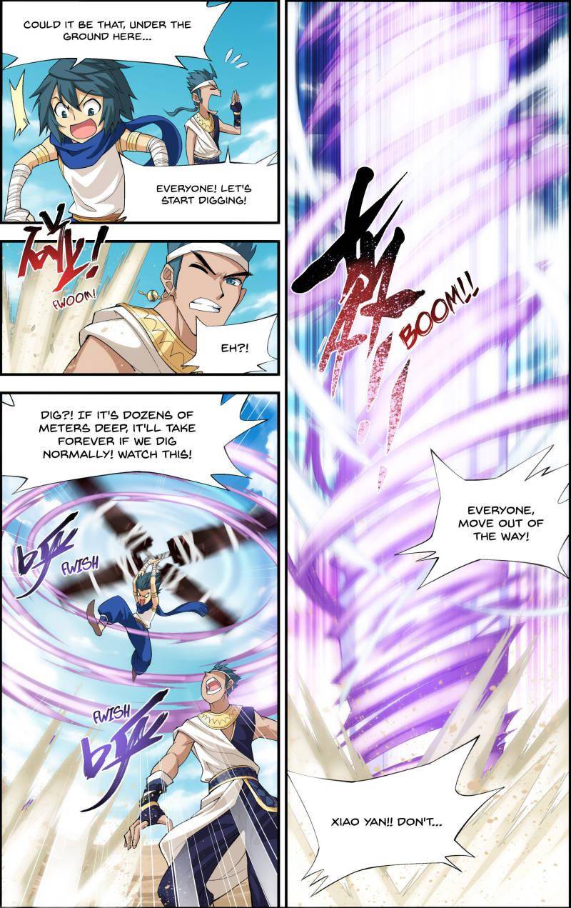 Chapter 42 - Image 9