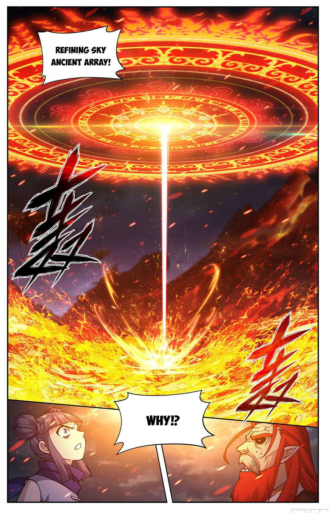 Chapter 425 - Image 17