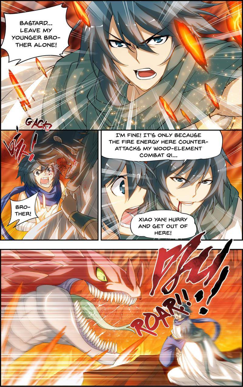Chapter 43 - Image 10