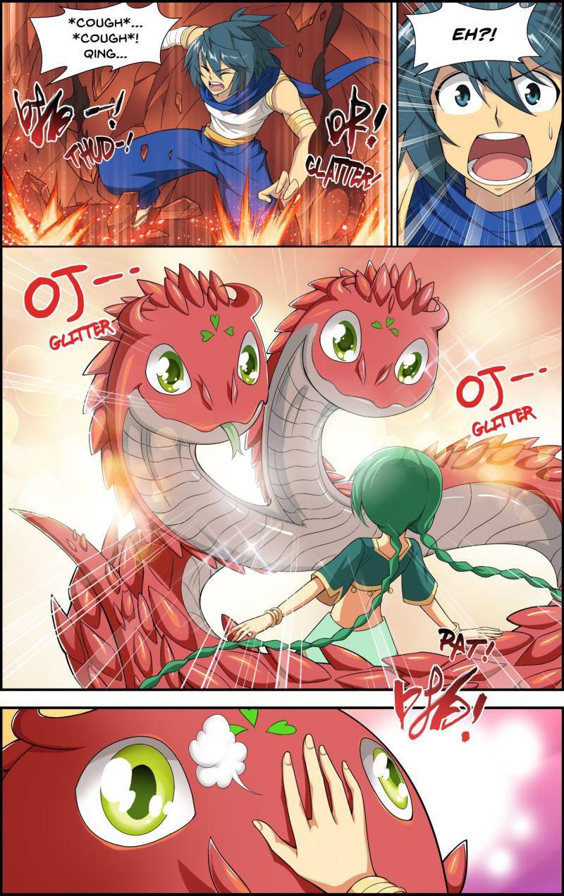 Chapter 43 - Image 14
