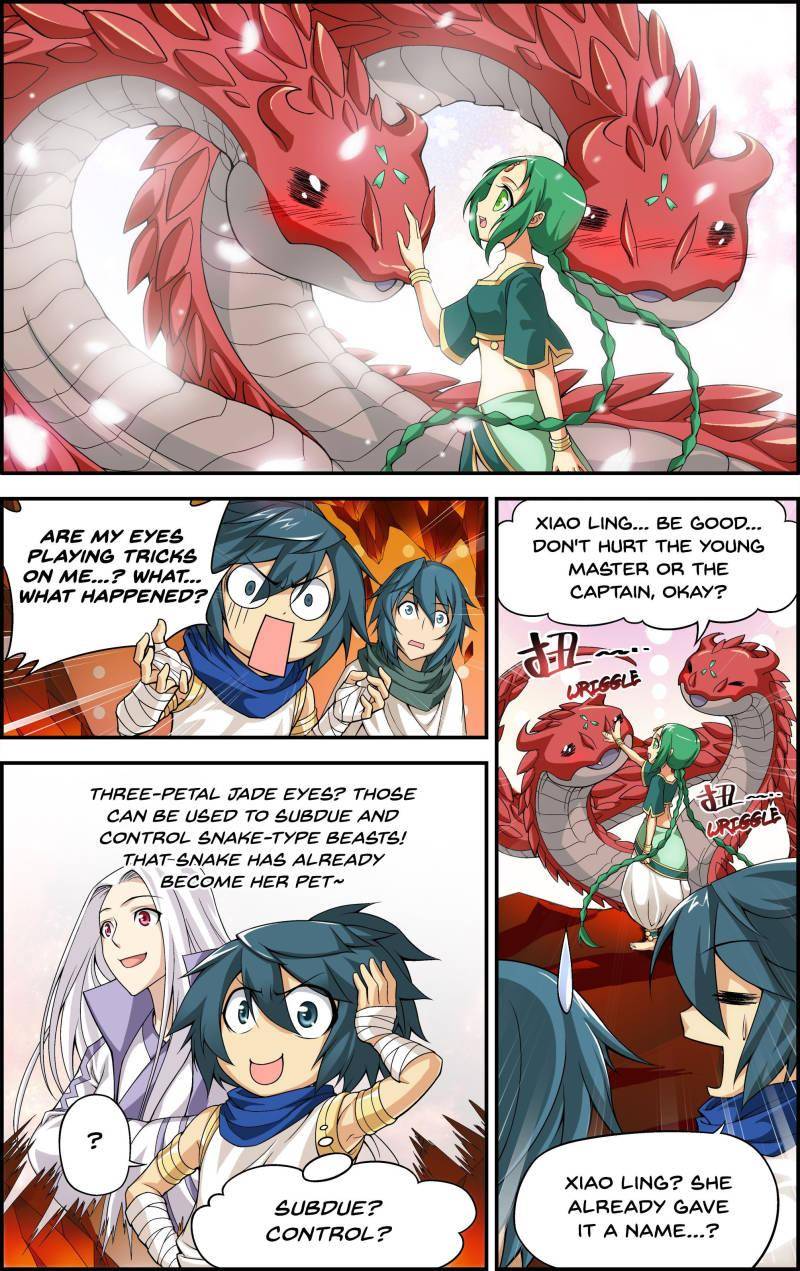 Chapter 43 - Image 15