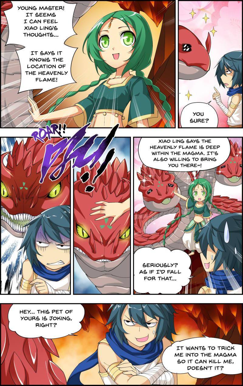Chapter 43 - Image 16