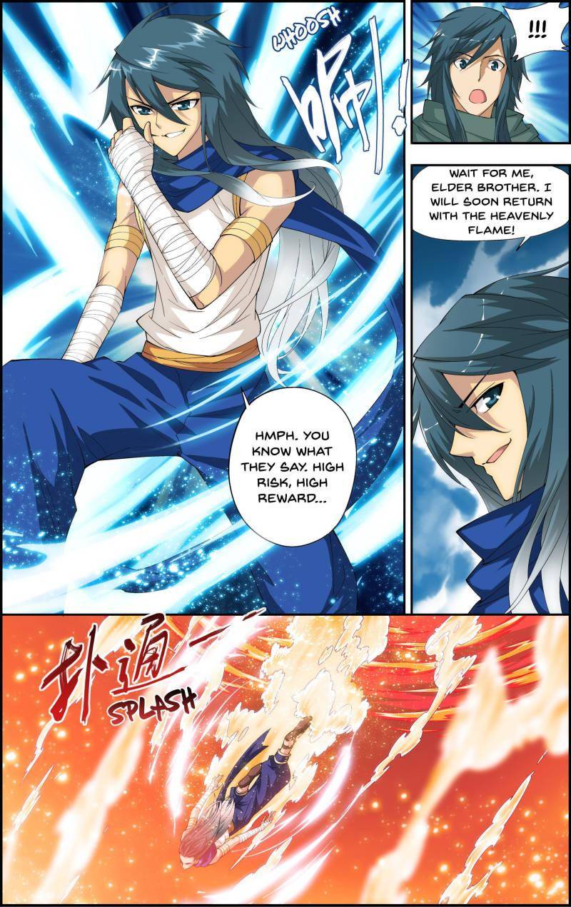 Chapter 43 - Image 18