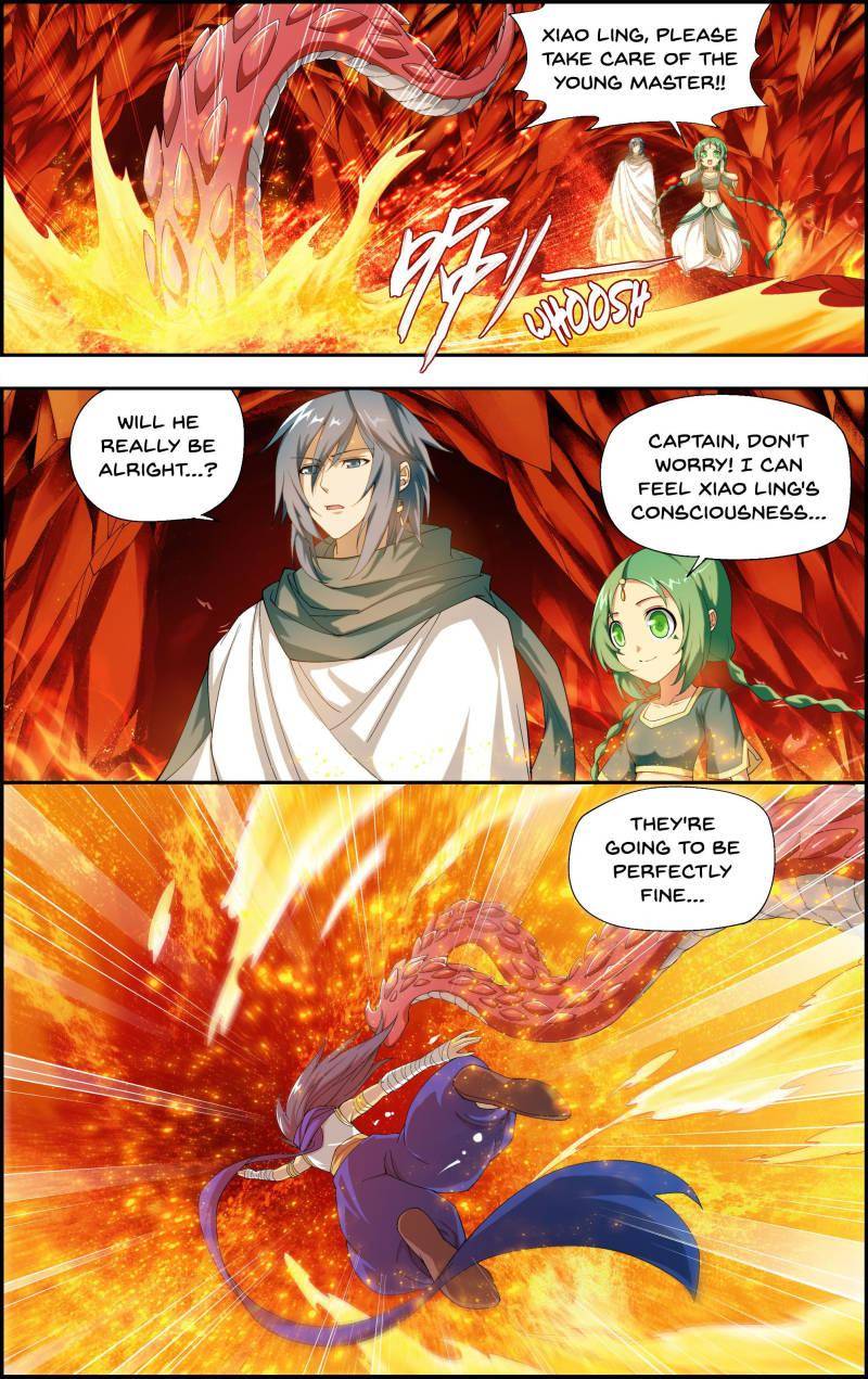 Chapter 43 - Image 19