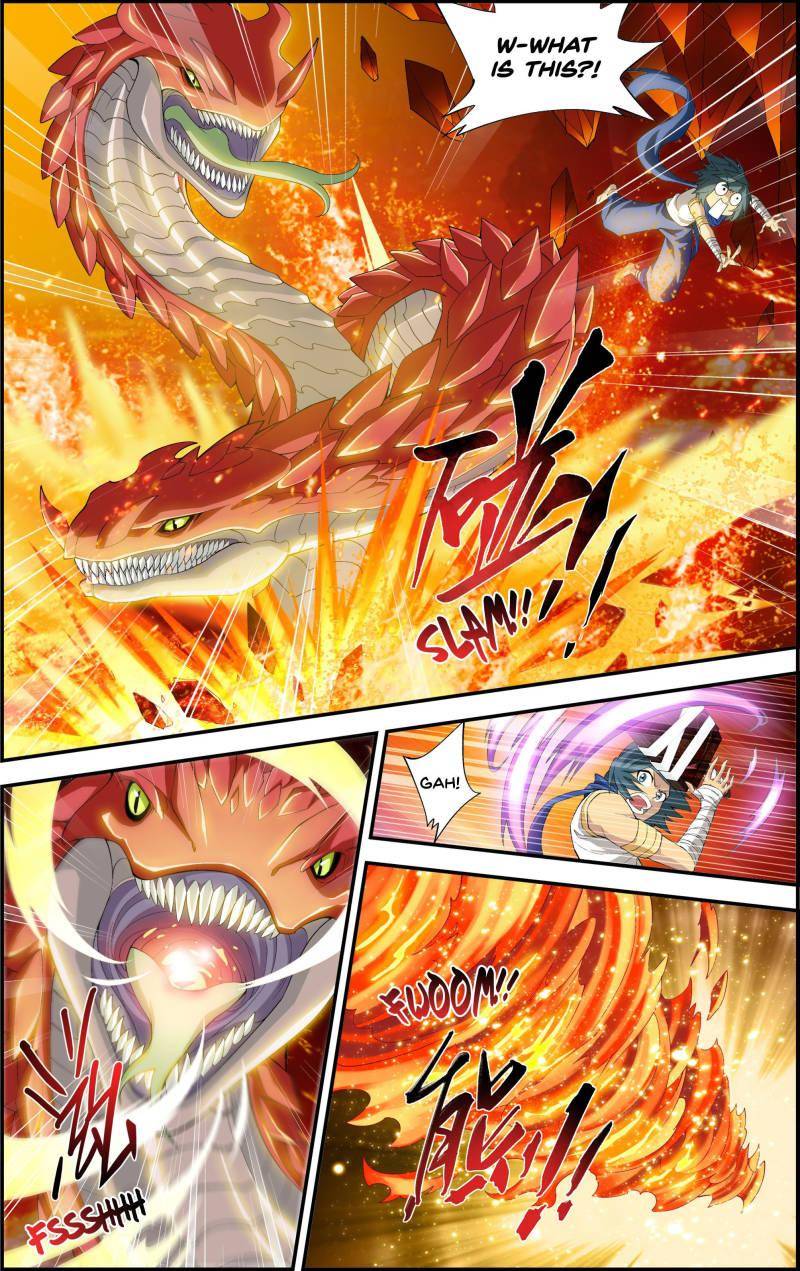 Chapter 43 - Image 2