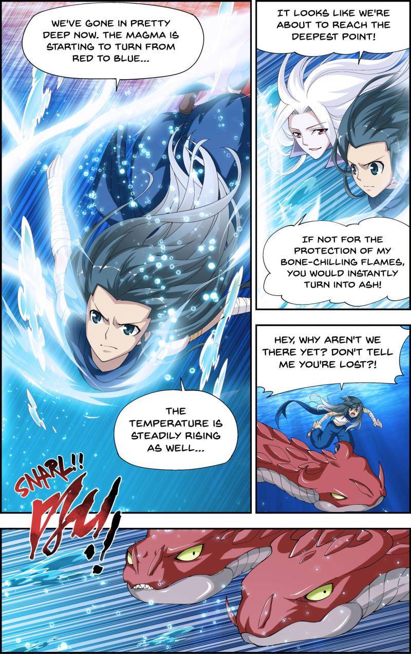 Chapter 43 - Image 20