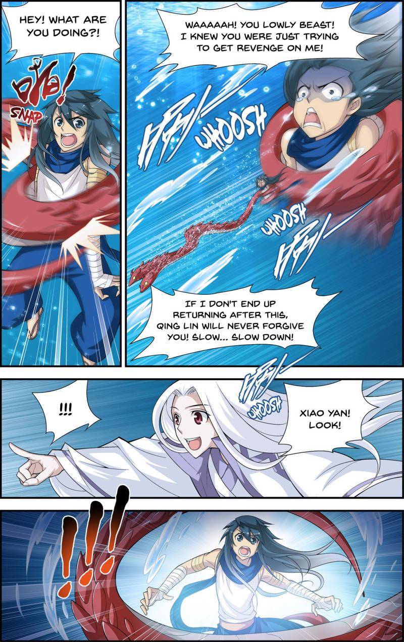 Chapter 43 - Image 21