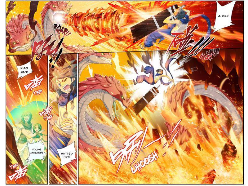 Chapter 43 - Image 3