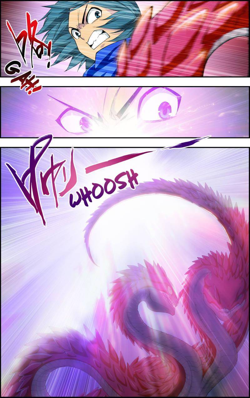 Chapter 43 - Image 4