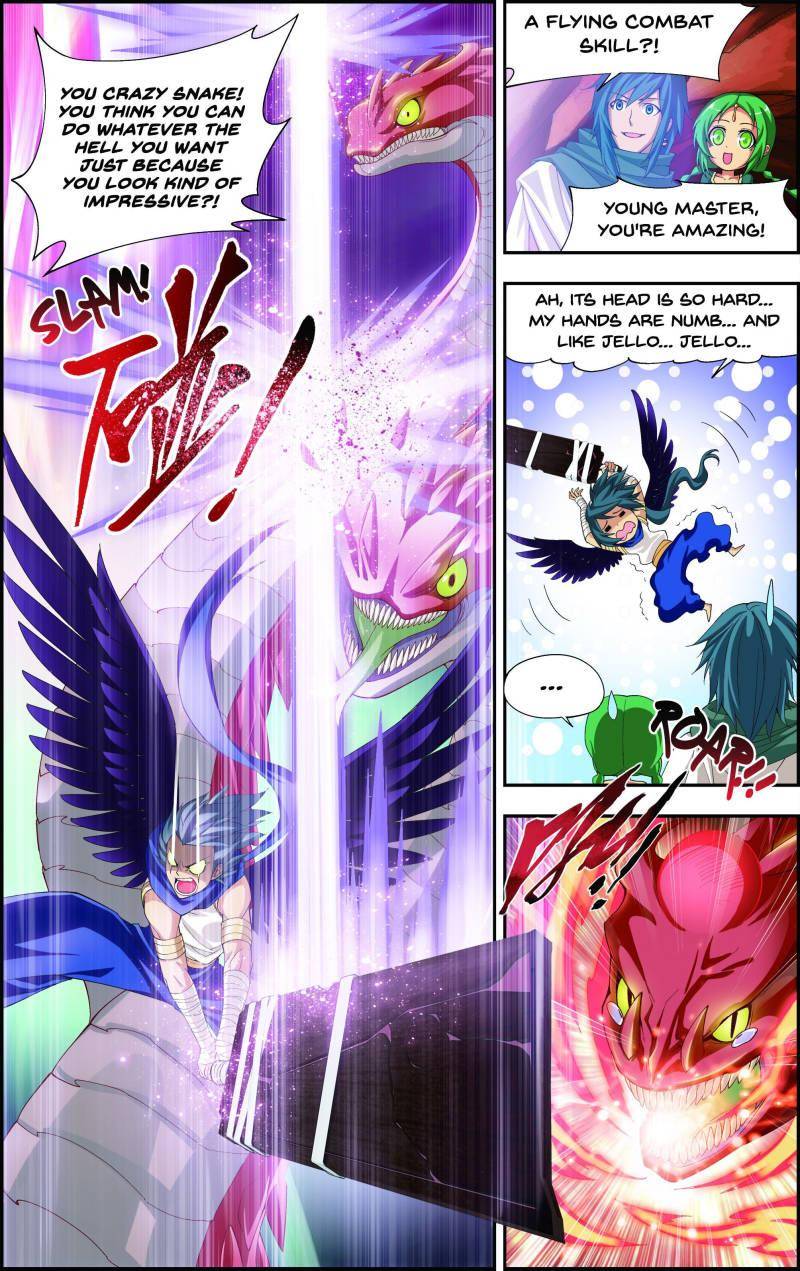 Chapter 43 - Image 5