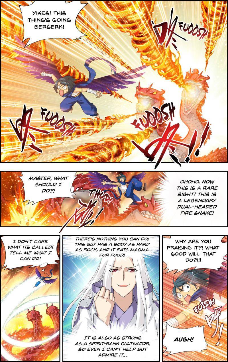Chapter 43 - Image 6