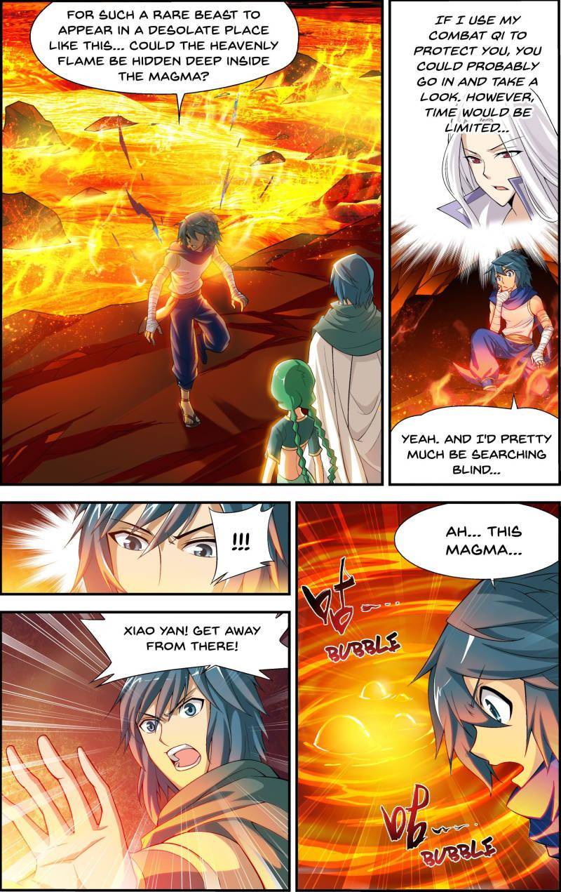 Chapter 43 - Image 8