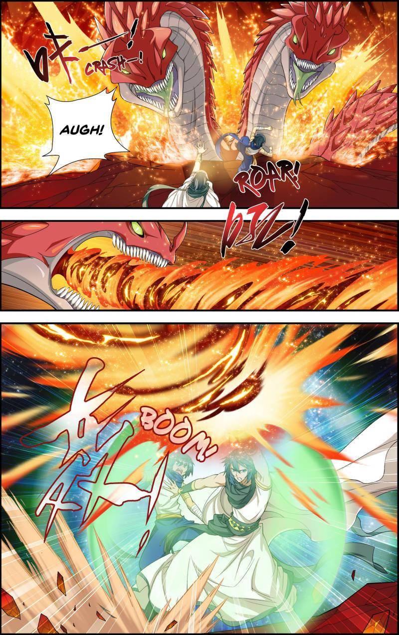 Chapter 43 - Image 9