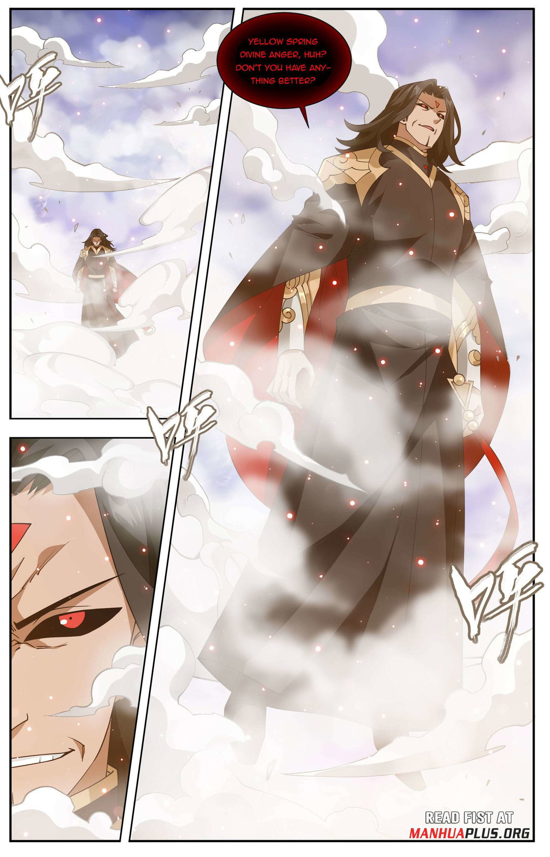 Chapter 430 - Image 2
